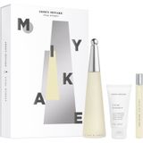Issey Miyake Eau de Toilette / 125 / Male