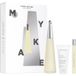Issey Miyake Eau de Toilette / 125 / Male