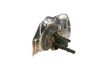Bosch 0 444 023 062 doseermodule, ureuminjectie
