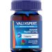 Valdispert Sommeil Rapide 1,9mg 30 Gommes