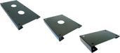 Pedaltrain PT-PBK Pedal Booster Combo Pack