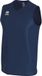 Errea Darrell Tank Top Ad - Blauw - L