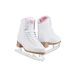 Jackson Ultima Jackson Classic Softskate kunstschaatsen voor dames en meisjes | Olympian Quality Schaatsen