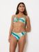 Triumph Bügel-Bikini-Top Summer Mix & Match