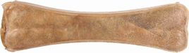 Trixie Os pressé - Peau de bœuf séchée - 10x230 g Friandise à mâcher pour chien