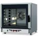 Vesuve Four Mixte - 5 Niveaux 600x400 Ou Gn 1/1 - Isotech