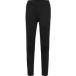 Hummel Jogging Hummel slim Selby