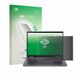 upscreen Privacy Screenprotector voor Acer Chromebook Plus Spin 714