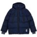 Lego Wear Veste à capuche enfant Lwjaz 711