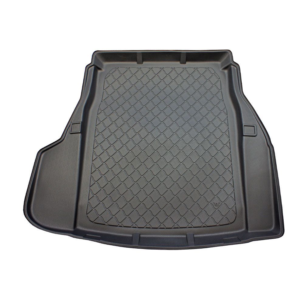 Kofferbakmat voor BMW 5-Serie (E60) 2003-2010