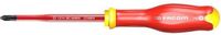 FACOM ATP1X100TVE schroevendraaier - 3662424096471