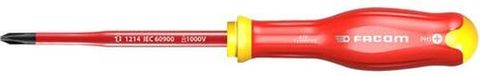 FACOM ATP1X100TVE schroevendraaier - 3662424096471