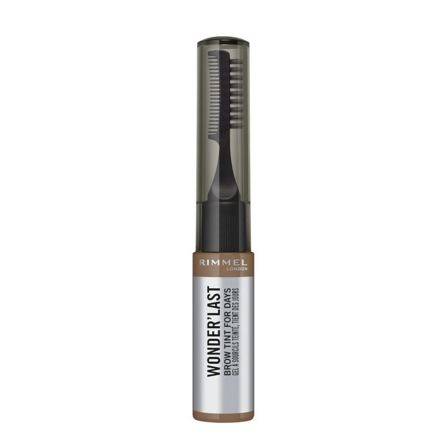 Rimmel London Wonder'Last Brow