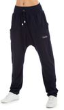 Winshape Trainingsbroek WH13 Dames L Night Blue