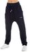 Winshape Trainingsbroek WH13 Dames L Night Blue