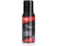Kaps Shoe Stretch Spray 100ml