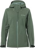 VAUDE Women's Elope Jacket II