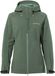 VAUDE Women's Elope Jacket II