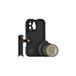 PolarPro - LiteChaser iPhone 14 Pro - Kooi Kit - Incl. iPhone 14 Pro kooi - Enkele handgreep - VND 3-5 Filter
