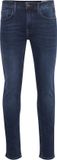 Blend Jet fit Multiflex NOOS Heren Jeans Blauw W29