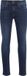 Blend Jet fit Multiflex NOOS Heren Jeans Blauw W29