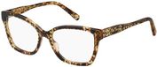 Marc Jacobs Lunettes de vue Marc 735 H7P transparent