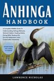 Anhinga Hanbook