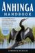 Anhinga Hanbook