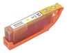 Renkforce RF-5718872 Cartouche d'encre Compatible Jaune (XL) pour Canon PIXMA