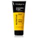 Vitalcare Professional Nutritive