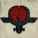PIAS Nederland Patton Vs Xecutioners - Joint Special Operations (CD)