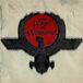 PIAS Nederland Patton Vs Xecutioners - Joint Special Operations (CD)