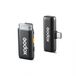 Godox WES Kit émetteur-récepteur USB-C