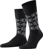 Esprit Bootsokken Winter Star