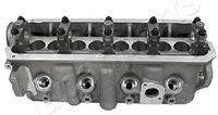 Japanparts XX-VW12ES getest