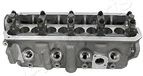 Japanparts XX-VW12ES getest