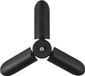 Allecto Plus - Mini-statief voor Osmo Pocket camera