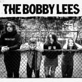 Skin Bobby Lees Skin Suit (Coloured Vinyl)