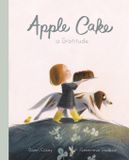Apple Cake Paperback
