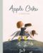 Apple Cake Paperback