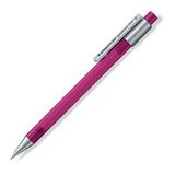 Staedtler 777 05 vulpotlood, 0,5 mm, Magenta