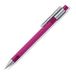 Staedtler 777 05 vulpotlood, 0,5 mm, Magenta