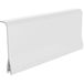 KOPOS PEKE 60 -C Goulotte de câble Séparateur Blanc 1 pièce(s)