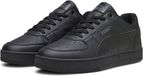 PUMA Puma Caven 2.0 Unisex Sneakers - PUMA Black-Cool Dark Gray