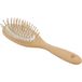 Redecker Brosse à cheveux en bois petite