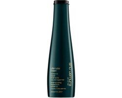 Shu Uemura ultimate reset shampoo 300ml