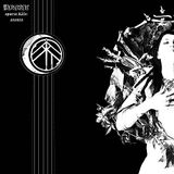 Wolvserpent - Aproriakalaananta
