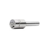 Bosch 433271325 Diesel RIC