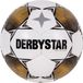 Derbystar Prof Gold II Voetbal - Maat 5