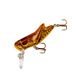 Rebel F73-95 Crickhopper Visaas 3,8 cm, 3/947,2 g, Cricketbruin